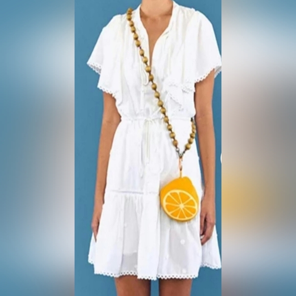 SOLD - Picture 5 of 10